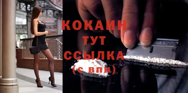 первитин Инсар