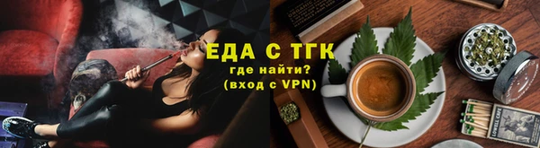 первитин Инсар