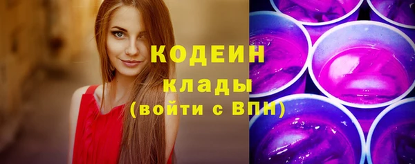 2c-b Иннополис