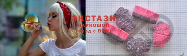 СК Инта