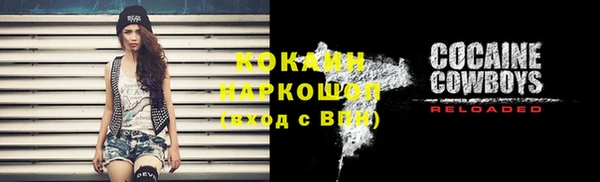 2c-b Иннополис