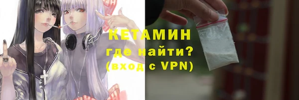 первитин Инсар