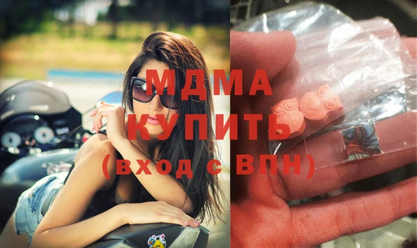 СК Инта
