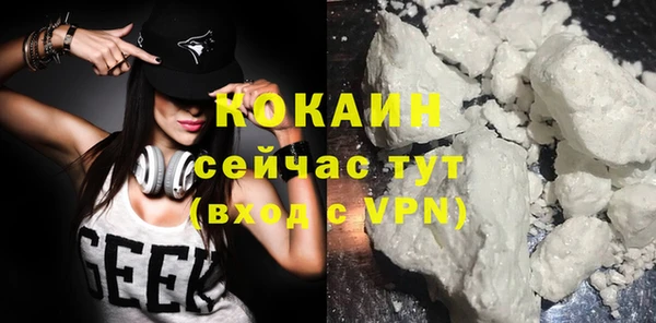 первитин Инсар