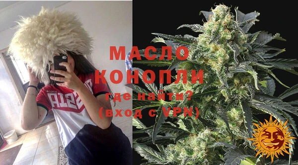 первитин Инсар